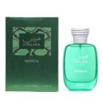 Hawas Tropical For Men By Rasasi
