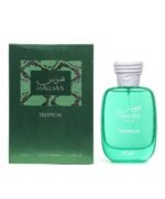Hawas Tropical For Men By Rasasi