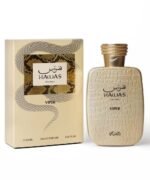 Hawas Viper For Men By Rasasi