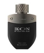 Ikon For Men By Rasasi - Image 2