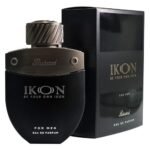 Ikon For Men By Rasasi