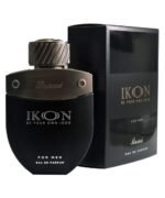 Ikon For Men By Rasasi