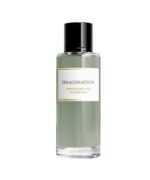 Imagination For Men By Privee Couture - Image 2