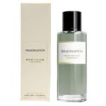 Imagination For Men By Privee Couture