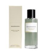 Imagination For Men By Privee Couture