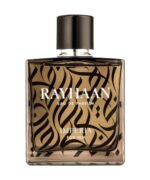 Imperia For Men By Rayhaan - Image 2