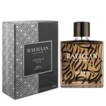 Imperia For Men By Rayhaan
