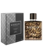 Imperia For Men By Rayhaan