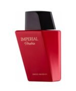Imperial Arabia For Men By Swiss Arabian - Image 2