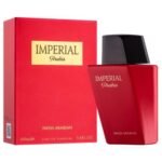 Imperial Arabia For Men By Swiss Arabian