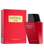 Imperial Arabia For Men By Swiss Arabian