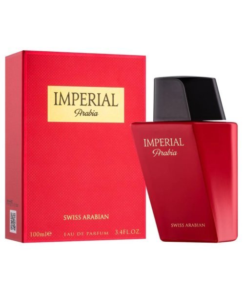 imperial-arabia-by-swiss-arabian-the-perfume-shop-pk.jpg Imperial Arabia For Men By Swiss Arabian - Image 1