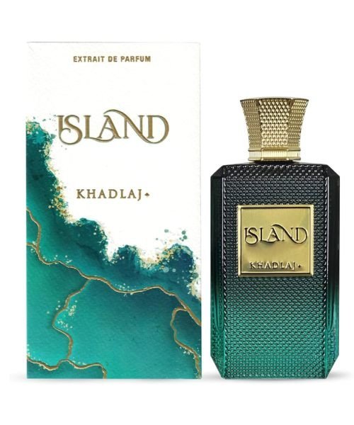 island-men-by-khadlaj.jpg Island For Men By Khadlaj - Image 1