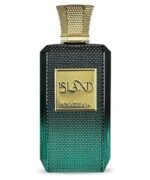 Island For Men By Khadlaj - Image 2