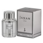 Janan Platinum By J. Junaid Jamshed