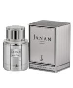 Janan Platinum By J. Junaid Jamshed