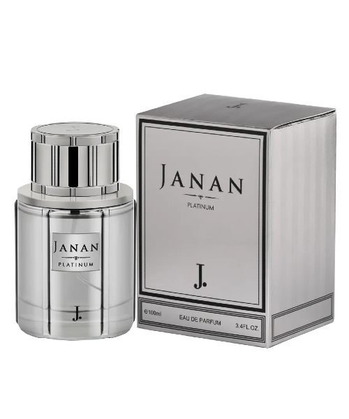 janan-platinum-by-j.-fragrance-the-perfume-shop-pk-1.jpg Janan Platinum By J. Junaid Jamshed - Image 1