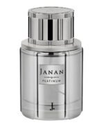 Janan Platinum By J. Junaid Jamshed - Image 2