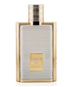 Karus Secret Musk For Unisex By Khadlaj - Image 2