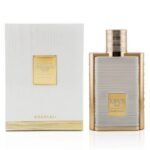 Karus Secret Musk For Unisex By Khadlaj