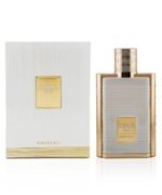 Karus Secret Musk For Unisex By Khadlaj