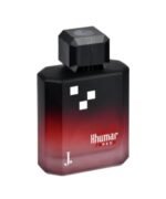 Khumar Red For Men By J. Junaid Jamshed - Image 2
