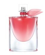 La Vie Est Belle Intensement By Lancome - Image 2