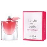 La Vie Est Belle Intensement By Lancome