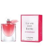 La Vie Est Belle Intensement By Lancome