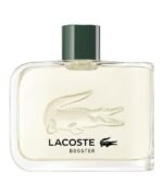 Booster For Men By Lacoste - Image 2