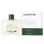 Booster For Men By Lacoste