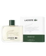 Booster For Men By Lacoste