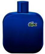 L.12.12 Pour Lui Mgnetic By Lacoste EDT - Image 2