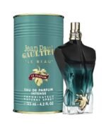 Le Beau Le Parfum Men By Jean Paul Gaultier