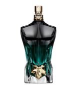 Le Beau Le Parfum Men By Jean Paul Gaultier - Image 2