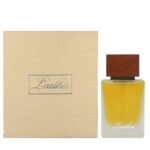 Leather For Men By Ahmed Al Maghribi