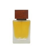 Leather For Men By Ahmed Al Maghribi - Image 2