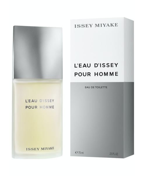 leau-d-issey-by-issey-miyake-the-perfume-shop-pk.jpg L'eau D'issey Pour Homme By Issey Miyake EDT - Image 1