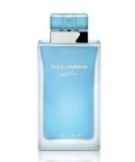Light Blue Eau Intense Women By Dolce & Gabbana - Image 2