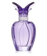 M By Mariah Carey For Women - Image 2
