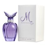 M By Mariah Carey For Women