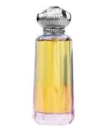 Maani For Men By Ahmed Al Maghribi - Image 2