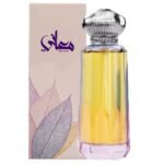 Maani For Men By Ahmed Al Maghribi