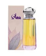 Maani For Men By Ahmed Al Maghribi
