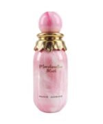 Marshmallow Blush Women By Paris Corner - Image 2