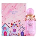 Marshmallow Blush Women By Paris Corner