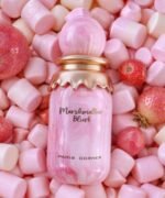 Marshmallow Blush Women By Paris Corner - Image 3