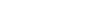 mcafee-logo