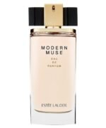Modern Muse For Women By Estee Lauder - Image 2