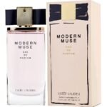 Modern Muse For Women By Estee Lauder